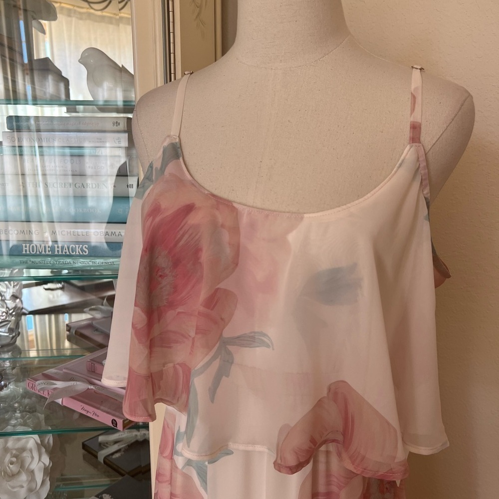 NWT Show Me Your MuMu Size L - Picture 3 of 9